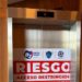 Protección Civil de la alcaldía Benito Juárez restringe operación de elevadores en Torre Mítikah para garantizar seguridad de vecinos