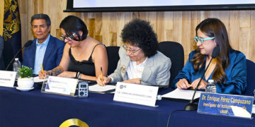 Realizarán estudios de afectación urbana ambiental en Xochimilco