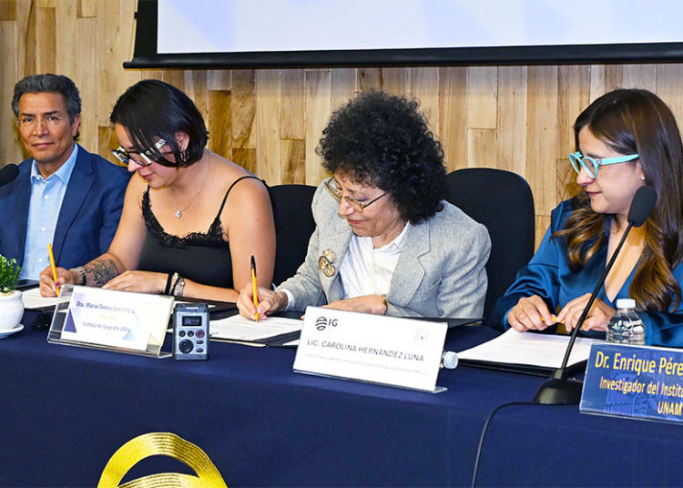 Realizarán estudios de afectación urbana ambiental en Xochimilco