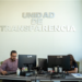 Fortalece municipio de Chihuahua acceso a la información con módulo de transparencia cercano y eficiente