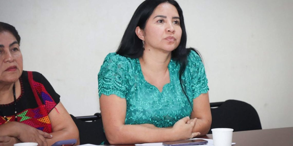 A casi doce años, resolución judicial reabre caso Elisa Zepeda en Oaxaca