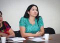 A casi doce años, resolución judicial reabre caso Elisa Zepeda en Oaxaca
