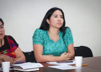 A casi doce años, resolución judicial reabre caso Elisa Zepeda en Oaxaca
