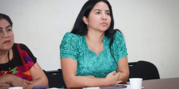 A casi doce años, resolución judicial reabre caso Elisa Zepeda en Oaxaca