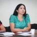 A casi doce años, resolución judicial reabre caso Elisa Zepeda en Oaxaca