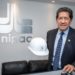 ANIPAC reelige a Benjamín del Arco para encabezar la industria del plástico