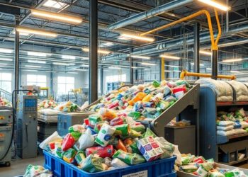 APR impulsa acciones para modificar percepción pública del reciclaje