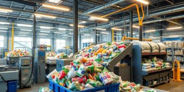 APR impulsa acciones para modificar percepción pública del reciclaje