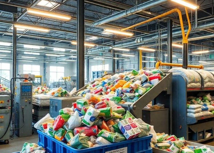 APR impulsa acciones para modificar percepción pública del reciclaje