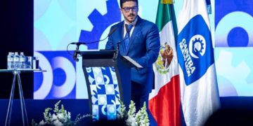 Analistas advierten un incremento en la tensión entre empresas y el gobierno de Samuel García