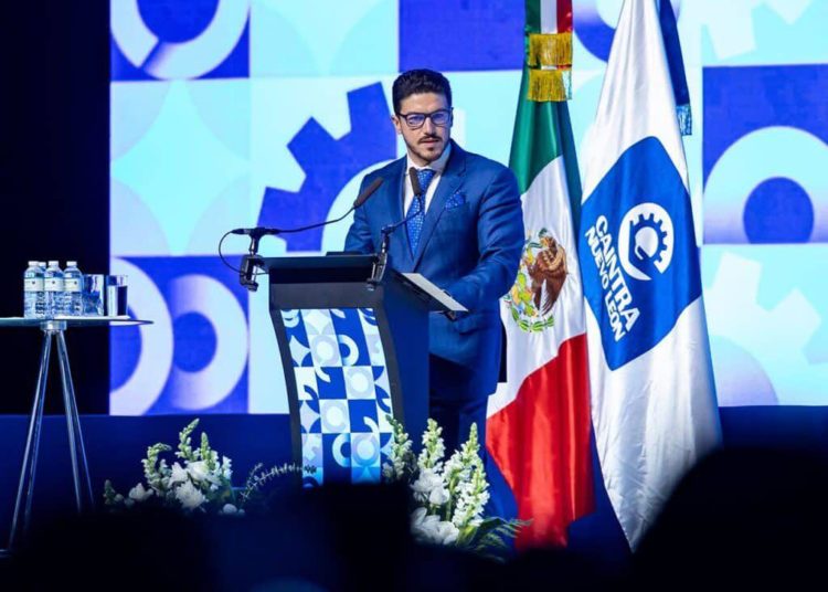 Analistas advierten un incremento en la tensión entre empresas y el gobierno de Samuel García