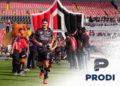 Atlas FC inicia nueva etapa tras acuerdo de compra con Grupo PRODI