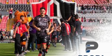 Atlas FC inicia nueva etapa tras acuerdo de compra con Grupo PRODI