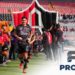 Atlas FC inicia nueva etapa tras acuerdo de compra con Grupo PRODI