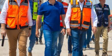 Aumentos en insumos y denuncias de irregularidades elevan costo de vivienda social en Nuevo León