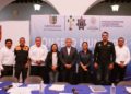 Cuernavaca activa estrategia integral de gestión de riesgos