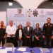 Cuernavaca activa estrategia integral de gestión de riesgos