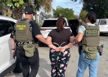 Cae Rosa María Rubio Zepeda por crimen contra empresario de Grupo Radio Centro, Carlos Aguirre Gómez