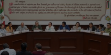 Aprueba Cabildo de Xalapa proyectos de rehabilitación del Paseo de Los Lagos y Xallitic