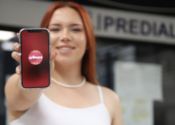 Apizaco lanza ventanilla única digital BBVA para facilitar trámites y pagos ciudadanos