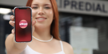 Apizaco lanza ventanilla única digital BBVA para facilitar trámites y pagos ciudadanos