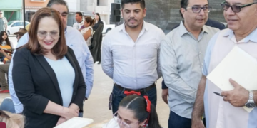 Pone en marcha Ayuntamiento de Guaymas programa “Cultura para el Bienestar”
