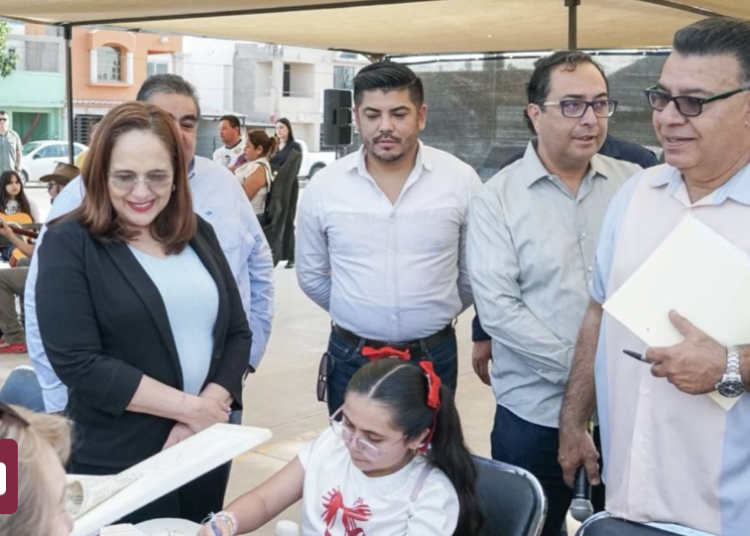 Pone en marcha Ayuntamiento de Guaymas programa “Cultura para el Bienestar”