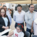 Pone en marcha Ayuntamiento de Guaymas programa “Cultura para el Bienestar”
