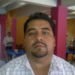 Durante fiesta, asesinan a expresidente municipal de San Miguel del Puerto, Oaxaca