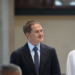 Alcalde de Álvaro Obregón asume presidencia de la Asociación de Autoridades Locales de México
