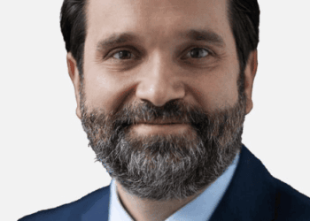 Baker McKenzie refuerza su equipo de litigio en México con la incorporación de Christian Zinser