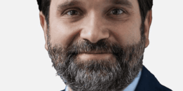 Baker McKenzie refuerza su equipo de litigio en México con la incorporación de Christian Zinser