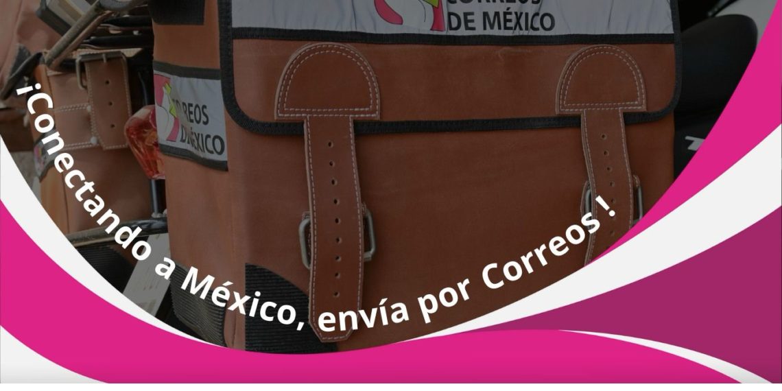 Correos de México avanza en proceso de conciliación con sindicato postal