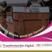 Correos de México avanza en proceso de conciliación con sindicato postal
