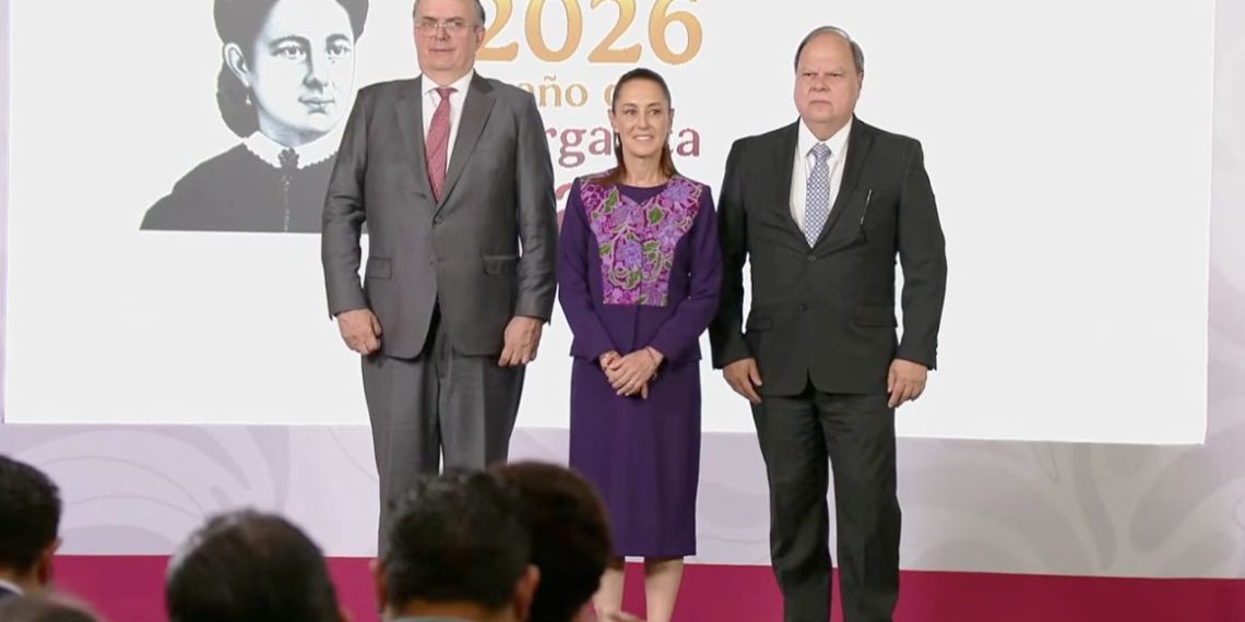 Flex invertirá mil millones de dólares en México para impulsar desarrollo de IA