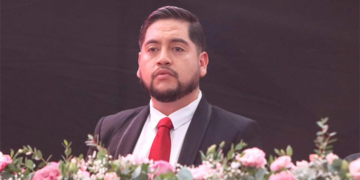 Matan a Secretario municipal de Ocampo, Michoacán