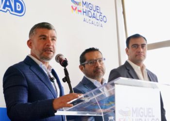 Anuncia Tabe que no autorizarán FanFest en MH por Mundial de Fútbol