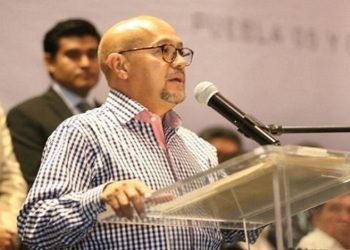 Investiga el SAT al Consejo Nacional Laboral