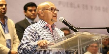 Investiga el SAT al Consejo Nacional Laboral