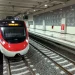Gobierno de México compra el Tren Suburbano, ahora se llamará Felipe Ángeles: Sheinbaum