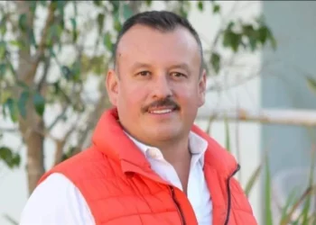 Matan a regidor de Movimiento Ciudadano en Talpa de Allende, Jalisco