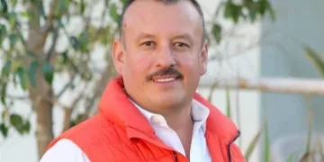 Matan a regidor de Movimiento Ciudadano en Talpa de Allende, Jalisco