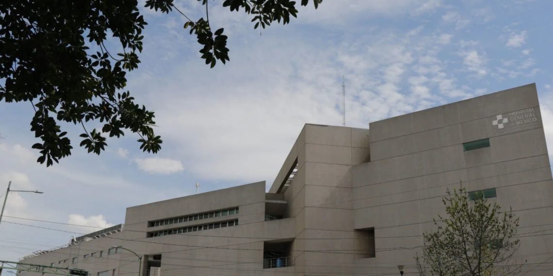 Modelo de gestión sanguínea del HGM mejora resultados clínicos y reduce transfusiones