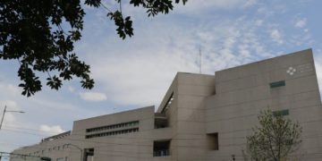 Modelo de gestión sanguínea del HGM mejora resultados clínicos y reduce transfusiones