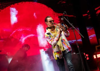 Participación cultural en Guanajuato rebasa 57 mil asistentes y abre nueva agenda