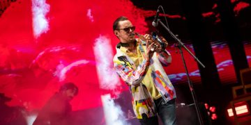 Participación cultural en Guanajuato rebasa 57 mil asistentes y abre nueva agenda