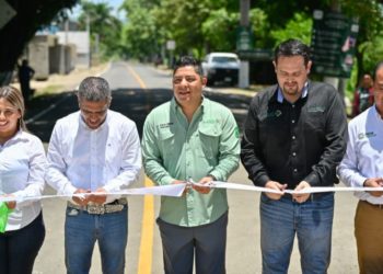 Persisten robos con violencia en San Luis Potosí, principal foco para el transporte pesado