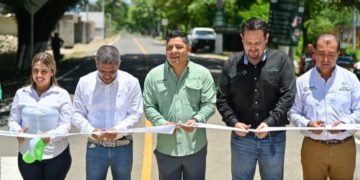 Persisten robos con violencia en San Luis Potosí, principal foco para el transporte pesado