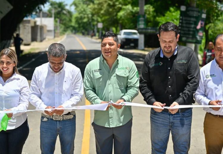 Persisten robos con violencia en San Luis Potosí, principal foco para el transporte pesado