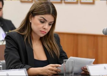 Reformas fiscales buscan reactivar mercado de vivienda social en Jalisco